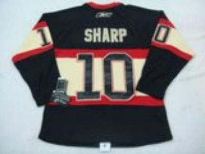 cheap NHL Jerseys-92